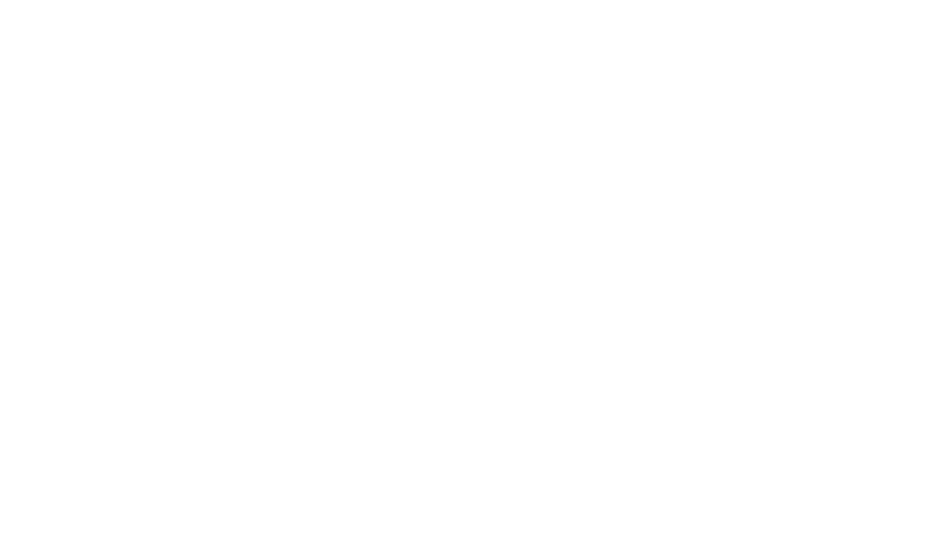 Band Logo